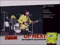 Nickelodeon Split Screen Credits March 29 2010