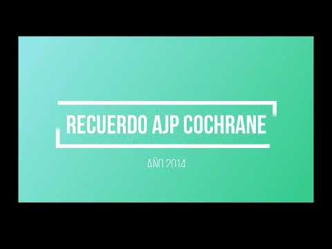 Deja que brille esa luz en tu ser.