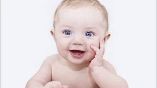 The Best Things in Life