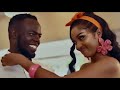TONDWISA Chris Evanz Ft Spice Diana