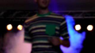 The opposites dijkpop  - Sjonnie & Anita