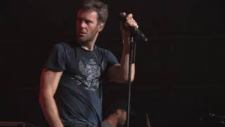 CARBON LEAF  -American Tale-