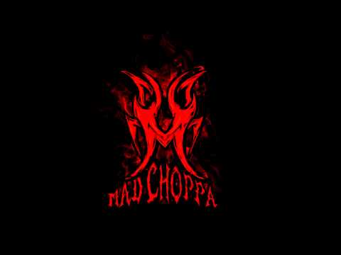 Who's The iLLest v4.0 Booda Feat Mad Choppa-One Night