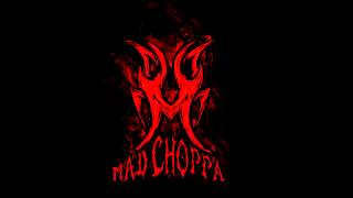 Who's The iLLest v4.0 Booda Feat Mad Choppa-One Night