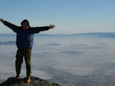 LESUAFF SUA SPONTE - L. E. S. U. A. F. F.