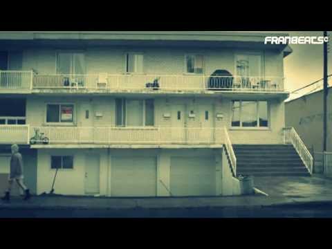 Franbeats - Parallel Dimensions