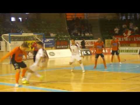 LNFS 25ª J. Caja Segovia FS 3 - Burela FS 0 27/4/2013 (5)