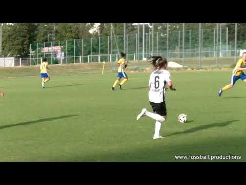 SKV Altenmarkt gegen First Vienna FC