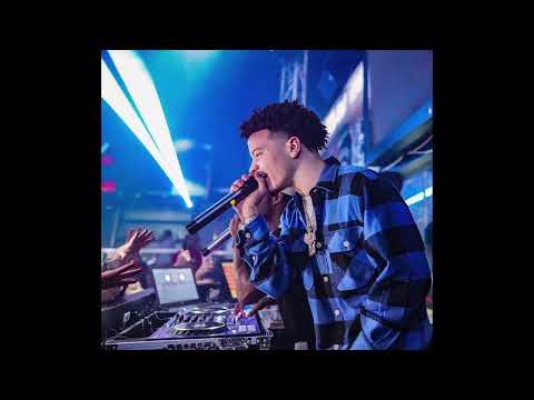 [FREE FOR PROFIT] Lil Mosey x Lil Tecca x Dancehall Type Beat "Dasani"