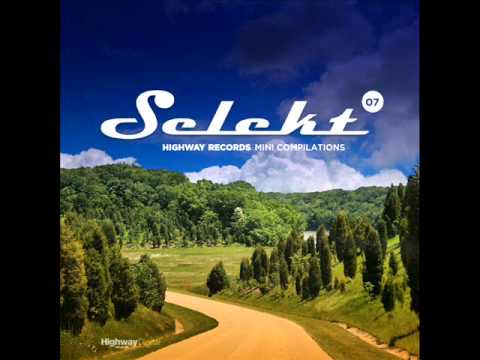 Asaga — Pressure Of The World (Original Mix)