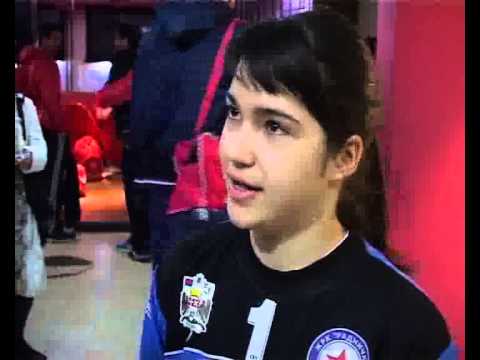 RUKOMET ŽRK RADNIČKI MEDICINAR