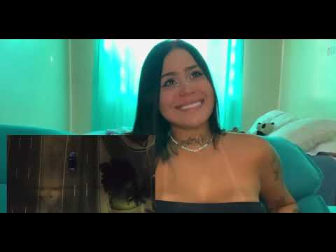 Assault "CARRO FORTE" - Borges | Orochi | Chefin | Oruam | Bielzin (prod. TKN, Bonk)REACT/ANÁLISE