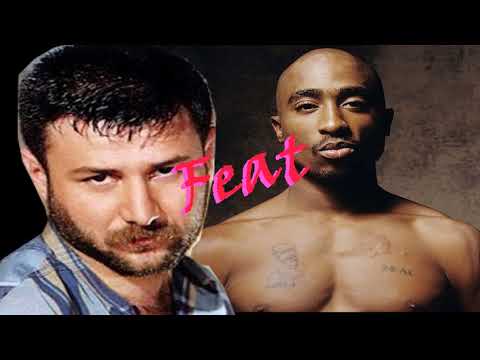 2pac feat Azer bülbül.
