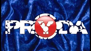 Pryda - Muranyi (Teaser Remix)