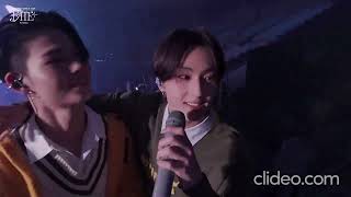 Download lagu 240223 ENHYPEN 10 MONTHS    POLAROID LOVE   GO BIG OR GO HOME PERFORMANCE mp3