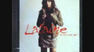 Lalaine - INYG - 2 No More (Live, Bonus Track) (MP3-Video)