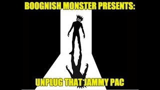 Ween - I Don’t Want It (02/13/2016 Broomfield, CO)