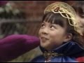 Barney And Friends Theme Song With All Mixed Up Seasons