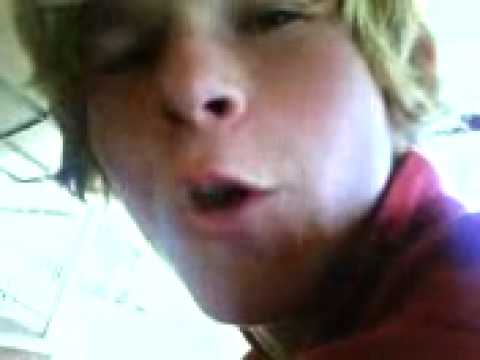 the best death metal vocal cover ever