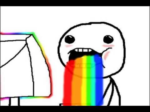 Cleitonvieira7’s Video 16423136862 tng-u5UU890