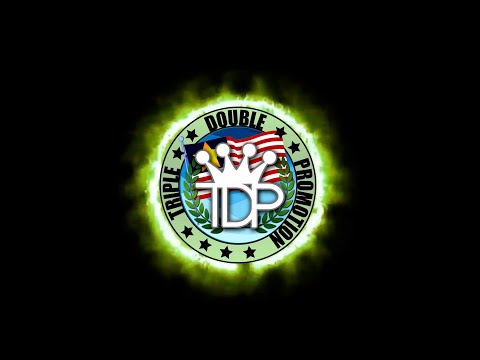 "SHEESH" x Prince Phae x Big Riub x Sleazy P x Killa Tay