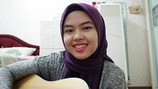 Download lagu Perasaan (Acoustic Guitar Cover) - Sheryl Shazwanie mp3 Download lagu Perasaan (Acoustic Guitar Cover) - Sheryl Shazwanie mp3