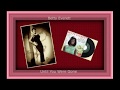 Betty Everett - Until you were gone  (1964)