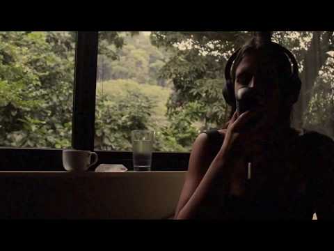 On & On _ Erykah Badu | Amanda Coronha cover