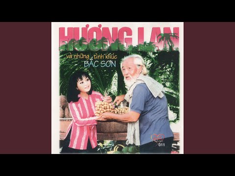 Tháng mấy em về - Hương Lan