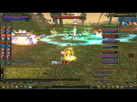 FFH 2014 DAYAK MOVİE