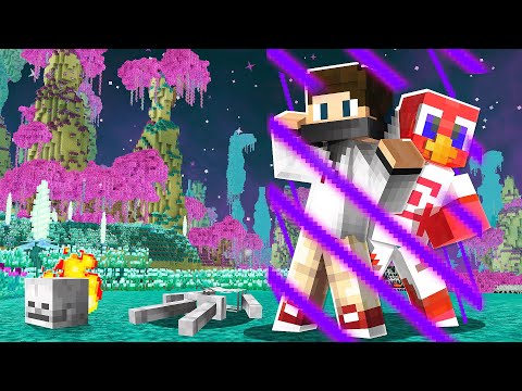 TEK BLOK MODLU (bölüm 21)