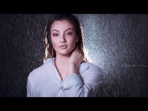 Klodiana Vata - Shi Lodre (SAIX Remix)