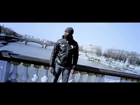 Kheimer feat Zone et Dry - Association de Malfaiteurs.