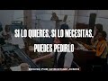 The Beatles - Dig It [versión completa] (subtitulado al español)