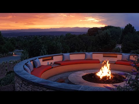 Discover the Very Best of Santa Fe at Four Seasons Resort Santa Fe