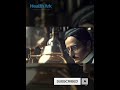 Tuberculosis TB Origin Uncovering The Truth Behind The Disease Tb Tuberculosis Origin Shorts