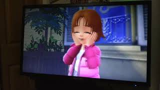 ストーリー配信part3【ポケモンZA】