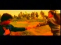 Slim Girl Sindhuja Fight2