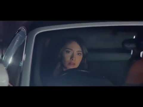 Yo sólo respiro por vos