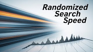 Mastering Hyperparameter Tuning: GridSearchCV vs RandomizedSearchCV Uncovered | Part 3