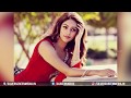 Anu Emmanuel Latest Photoshoot Silver Screen