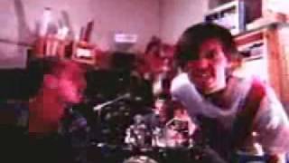 Spot - Moon, June, Spoon