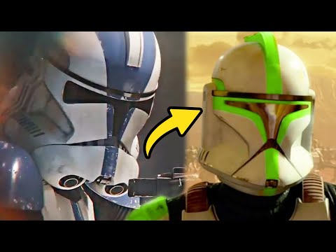 Which Clones Are BETTER?