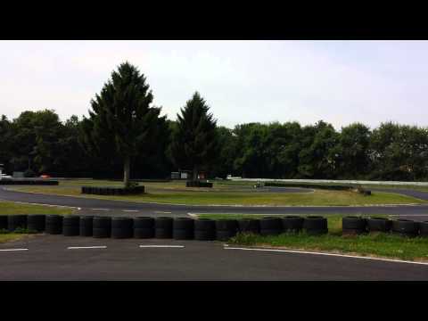 Wittgenborn 24.08.2013