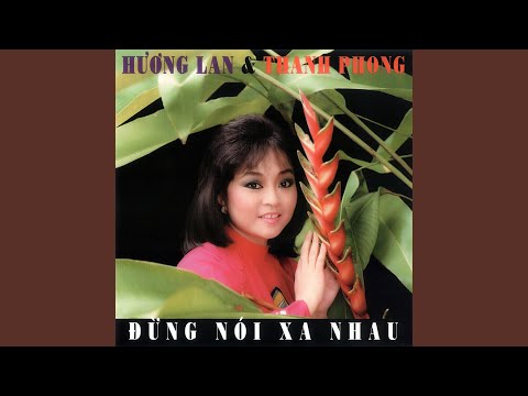 Thể hiện bởi Thanh Phong