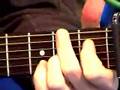 Jono McCleery - "Bet She Does" 