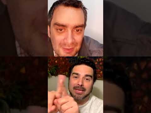 NSN 23 (2/2) PANCHO LOPEZ