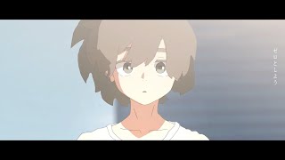 - 日進月光 歌ってみた【いとうちゃん】
