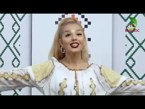 Doinița Gherman -  La mulți ani