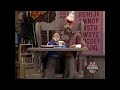 Sesame Street Let S Party